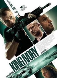 King Ivory