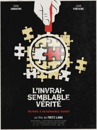 L'Invraisemblable Vérité