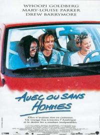 Avec ou sans hommes