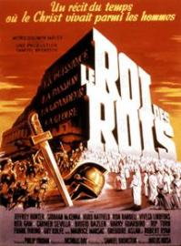 Le Roi des rois