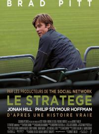 Le Stratège