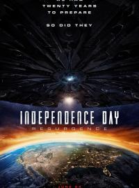 Independence Day 2