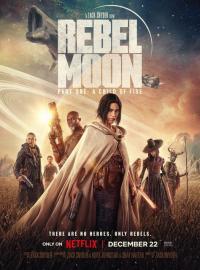 Rebel Moon