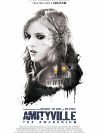 Amityville: The Awakening