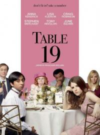 Table 19