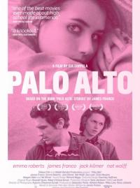 Palo Alto