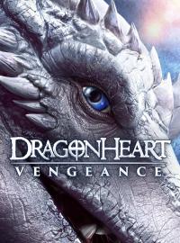 Dragonheart: Vengeance