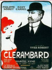 Clérambard