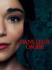 Dans leur ombre