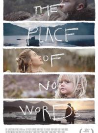 The Place of No Words