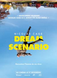 Nicolas Cage