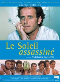 Le Soleil assassiné