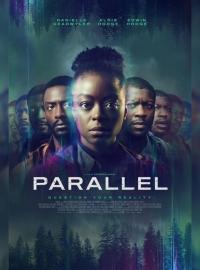 Parallel