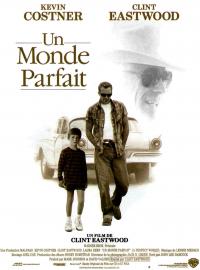 Un monde parfait