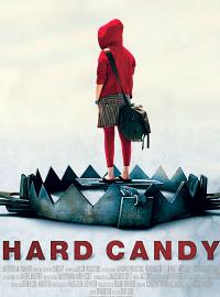 Hard Candy