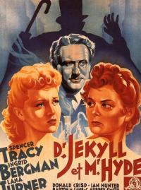 Docteur Jekyll et M. Hyde
