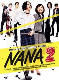 Nana 2