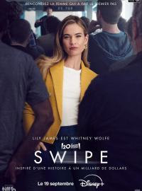 Swipe