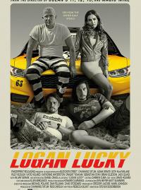Logan Lucky