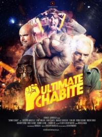 Jaquette du film Ultimate Chabite