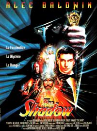 The Shadow