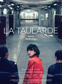 La Taularde