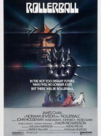 Rollerball