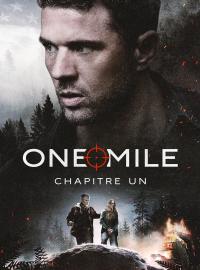 One Mile: Chapter One