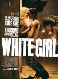 White Girl