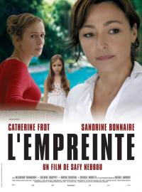 L'Empreinte