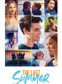 The Last Summer
