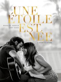 Une Étoile est née 2018