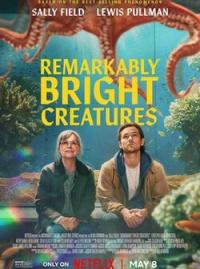 De si remarquables créatures