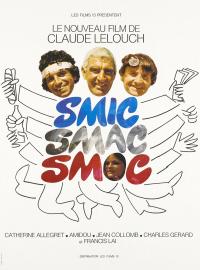 Claude Lelouch