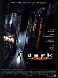 Dark City