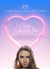 The New Romantic