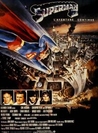 Superman 2