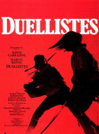 Le Duelliste
