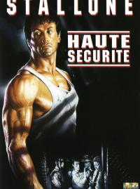 Haute Sécurité