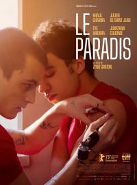 Le Paradis