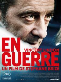 Vincent Lindon