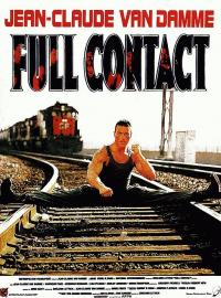 Full contact