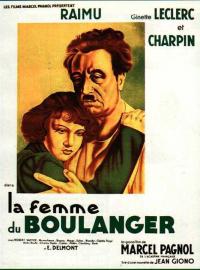 Marcel Pagnol