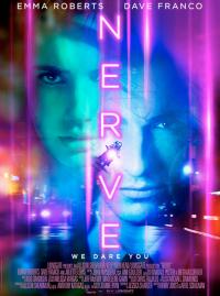 Nerve