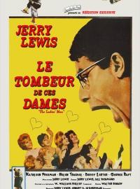 Le Tombeur de ces dames