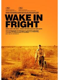 Wake in Fright
