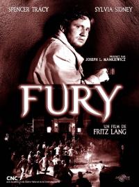 Fritz Lang