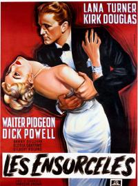 Kirk Douglas
