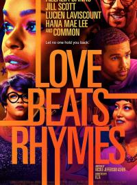 Coco (Love Beats Rhymes)