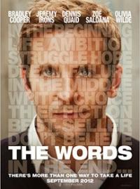 The Words
